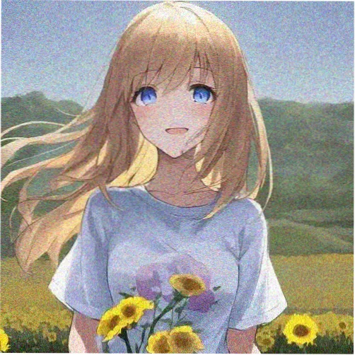 用户木子李头像